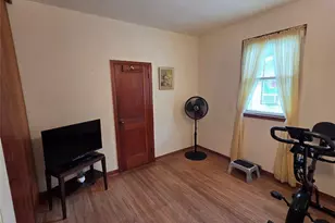 229 South St, Amery, WI 54001 - Photo 26