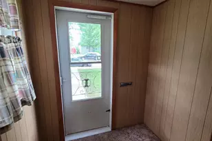 229 South St, Amery, WI 54001 - Photo 18