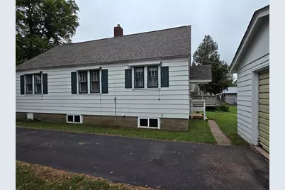 229 South Street, Amery, WI 54001 - Photo 8