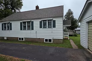 229 South St, Amery, WI 54001 - Photo 8