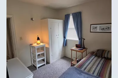 229 South Street, Amery, WI 54001 - Photo 22