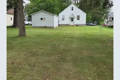 229 South Street, Amery, WI 54001 - Photo 6