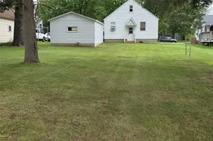 229 South St, Amery, WI 54001 - Photo 6