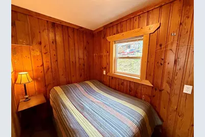 6833 View Point Lodge Road #14 (Cabin 3), Gordon, WI 54838 - Photo 6
