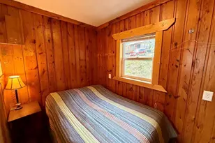6833 View Point Lodge Road #14 (Cabin 3), Gordon, WI 54838 - Photo 6