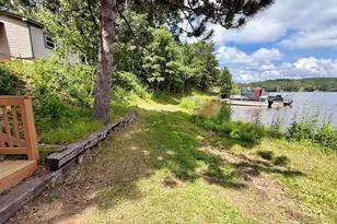 6833 View Point Lodge Road #13 (Cabin 2), Gordon, WI 54838 - Photo 8