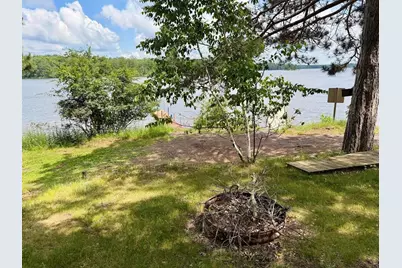 6833 View Point Lodge Road #13 (Cabin 2), Gordon, WI 54838 - Photo 4
