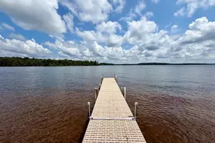 6833 View Point Lodge Road #13 (Cabin 2), Gordon, WI 54838 - Photo 6