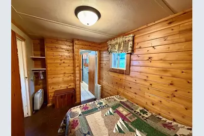 6833 View Point Lodge Road #13 (Cabin 2), Gordon, WI 54838 - Photo 10
