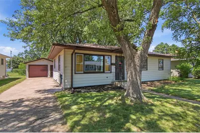 484 A Street, Chippewa Falls, WI 54729 - Photo 34