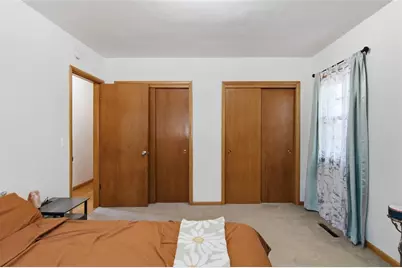 484 A Street, Chippewa Falls, WI 54729 - Photo 14