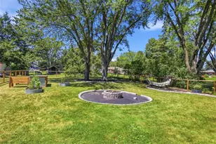 484 A St, Chippewa Falls, WI 54729 - Photo 32