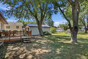 484 A St, Chippewa Falls, WI 54729 - Photo 30