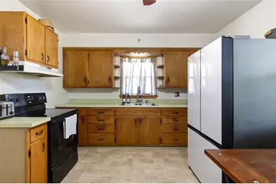 484 A Street, Chippewa Falls, WI 54729 - Photo 8