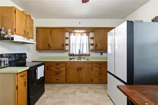 484 A St, Chippewa Falls, WI 54729 - Photo 8