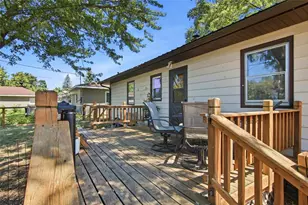 484 A St, Chippewa Falls, WI 54729 - Photo 26