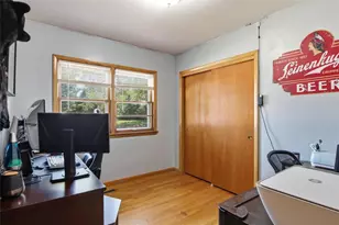 484 A St, Chippewa Falls, WI 54729 - Photo 16
