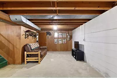 484 A Street, Chippewa Falls, WI 54729 - Photo 20