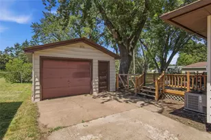 484 A St, Chippewa Falls, WI 54729 - Photo 24