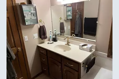 228 Oak Knoll Drive, Chippewa Falls, WI 54729 - Photo 20
