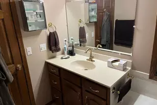 228 Oak Knoll Dr, Chippewa Falls, WI 54729 - Photo 20