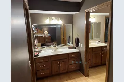 228 Oak Knoll Drive, Chippewa Falls, WI 54729 - Photo 18