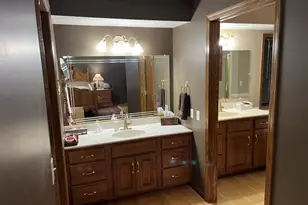 228 Oak Knoll Dr, Chippewa Falls, WI 54729 - Photo 18