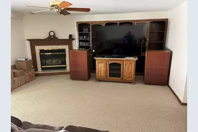 228 Oak Knoll Drive, Chippewa Falls, WI 54729 - Photo 34