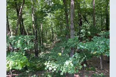 228 Oak Knoll Drive, Chippewa Falls, WI 54729 - Photo 6