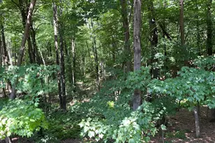 228 Oak Knoll Dr, Chippewa Falls, WI 54729 - Photo 6