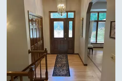 228 Oak Knoll Drive, Chippewa Falls, WI 54729 - Photo 24