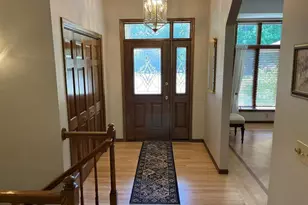 228 Oak Knoll Dr, Chippewa Falls, WI 54729 - Photo 24
