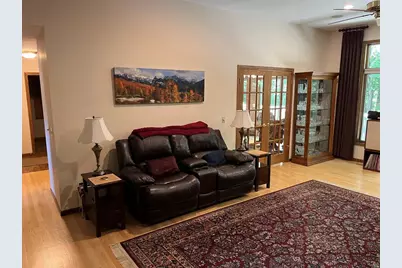 228 Oak Knoll Drive, Chippewa Falls, WI 54729 - Photo 14