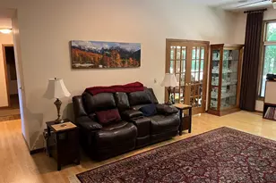 228 Oak Knoll Dr, Chippewa Falls, WI 54729 - Photo 14