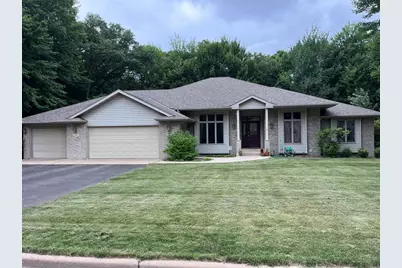 228 Oak Knoll Drive, Chippewa Falls, WI 54729 - Photo 1