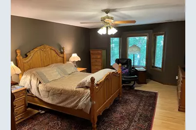 228 Oak Knoll Drive, Chippewa Falls, WI 54729 - Photo 16