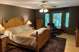 228 Oak Knoll Dr, Chippewa Falls, WI 54729 - Photo 16