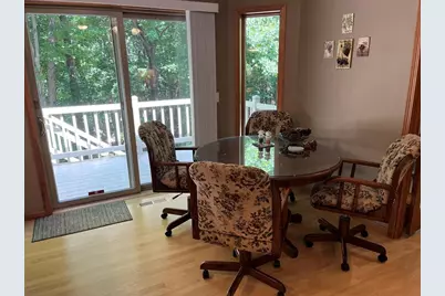 228 Oak Knoll Drive, Chippewa Falls, WI 54729 - Photo 10