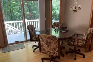 228 Oak Knoll Dr, Chippewa Falls, WI 54729 - Photo 10
