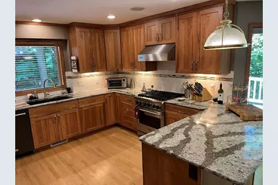 228 Oak Knoll Drive, Chippewa Falls, WI 54729 - Photo 8