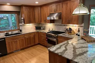 228 Oak Knoll Dr, Chippewa Falls, WI 54729 - Photo 8