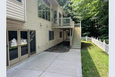 228 Oak Knoll Drive, Chippewa Falls, WI 54729 - Photo 4