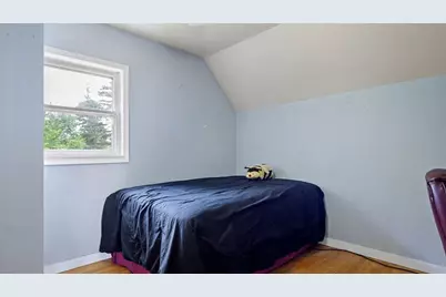 2713 Mercury Avenue, Eau Claire, WI 54703 - Photo 20