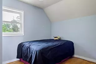 2713 Mercury Ave, Eau Claire, WI 54703 - Photo 20