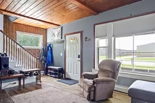 2713 Mercury Ave, Eau Claire, WI 54703 - Photo 8