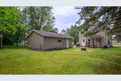 2713 Mercury Avenue, Eau Claire, WI 54703 - Photo 4