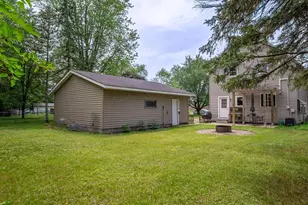2713 Mercury Ave, Eau Claire, WI 54703 - Photo 4