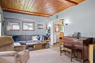 2713 Mercury Ave, Eau Claire, WI 54703 - Photo 10