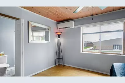 2713 Mercury Avenue, Eau Claire, WI 54703 - Photo 24