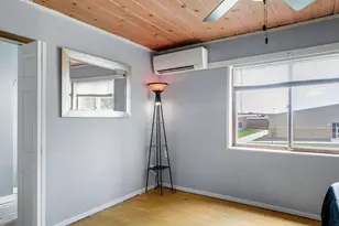 2713 Mercury Ave, Eau Claire, WI 54703 - Photo 24